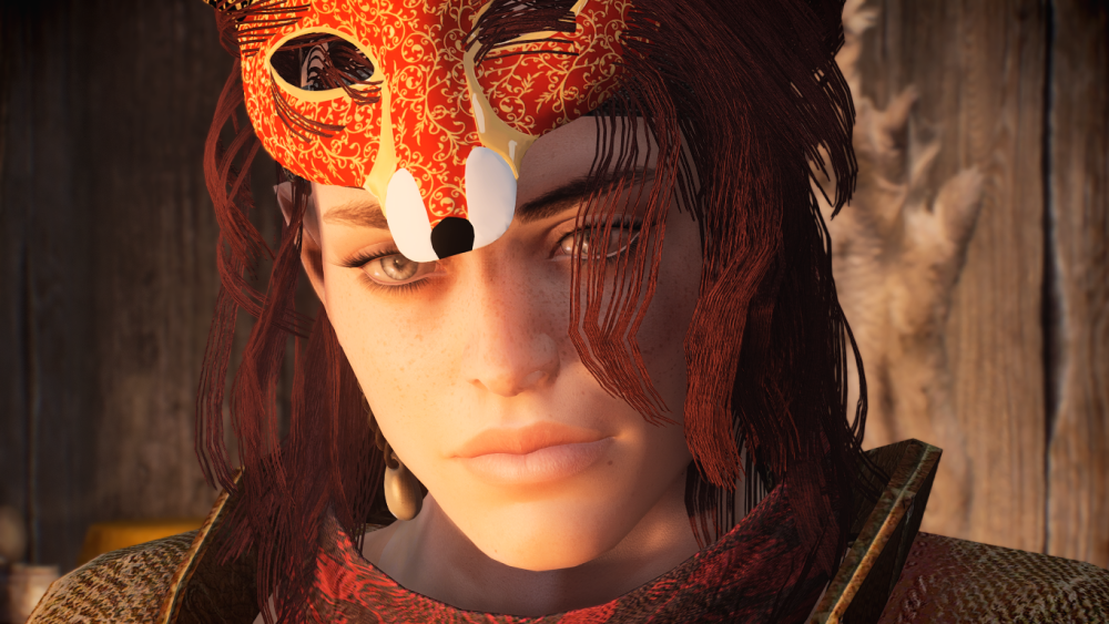 SKYRIM-2022-07-26-23-42-38-58.png.png