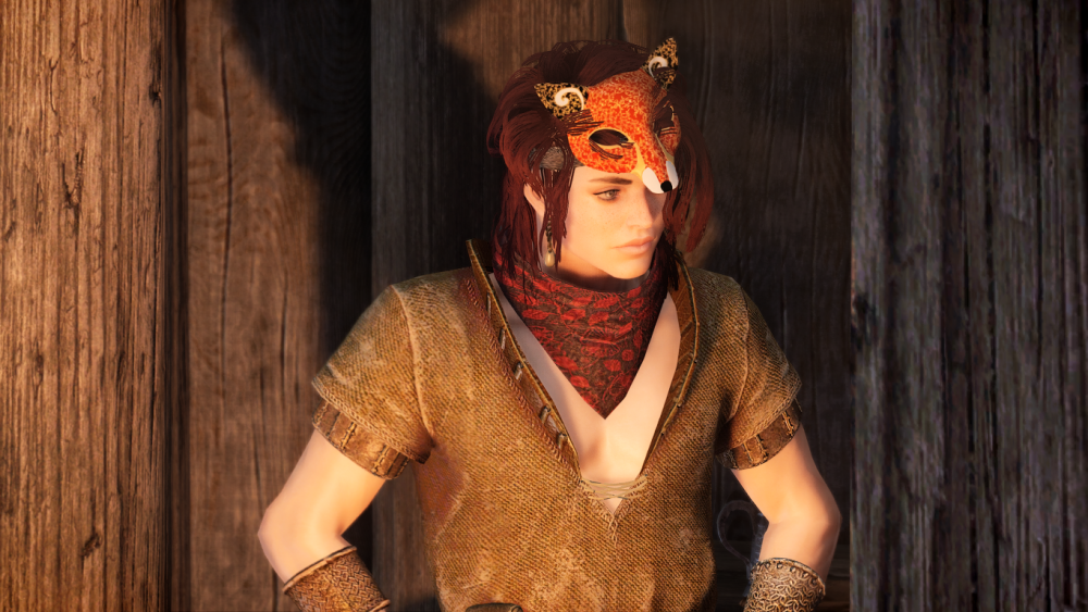 SKYRIM-2022-07-26-23-42-53-92.png.png