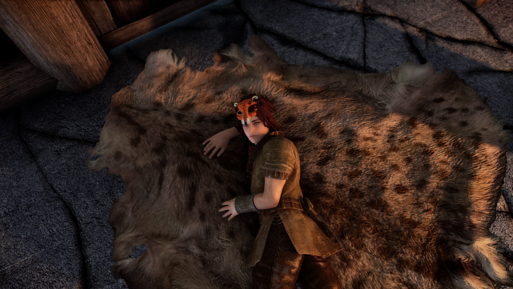 SKYRIM-2022-07-26-23-45-47-41.png.png