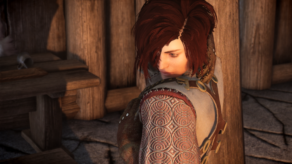 SKYRIM-2022-07-27-00-32-30-37.png.png