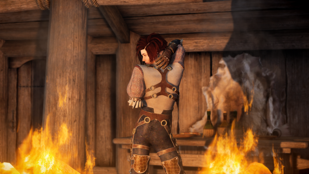SKYRIM-2022-07-27-00-33-09-45.png.png