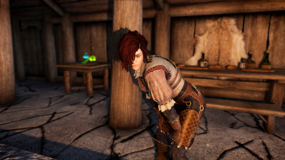 SKYRIM-2022-07-27-00-36-56-38.png.png