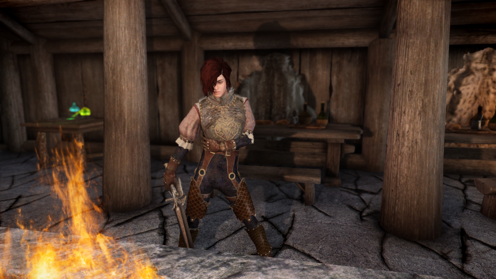 SKYRIM-2022-07-27-00-50-33-44.png.png