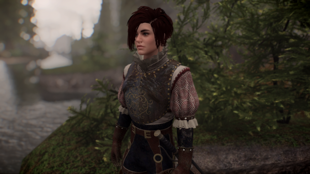 SKYRIM-2022-07-27-01-06-58-64.png.png