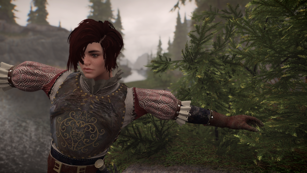 SKYRIM-2022-07-27-01-08-57-18.png.png