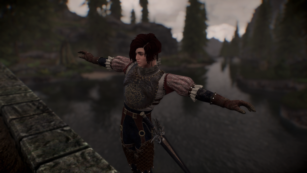 SKYRIM-2022-07-27-01-16-21-05.png.png