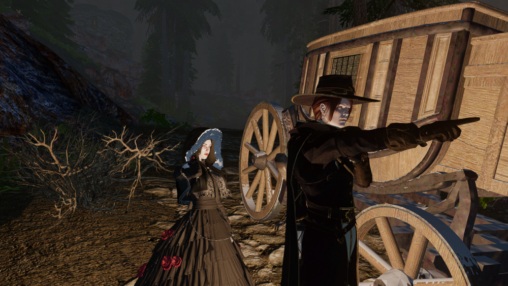 SKYRIM-2022-07-28-13-38-24-77.png.png