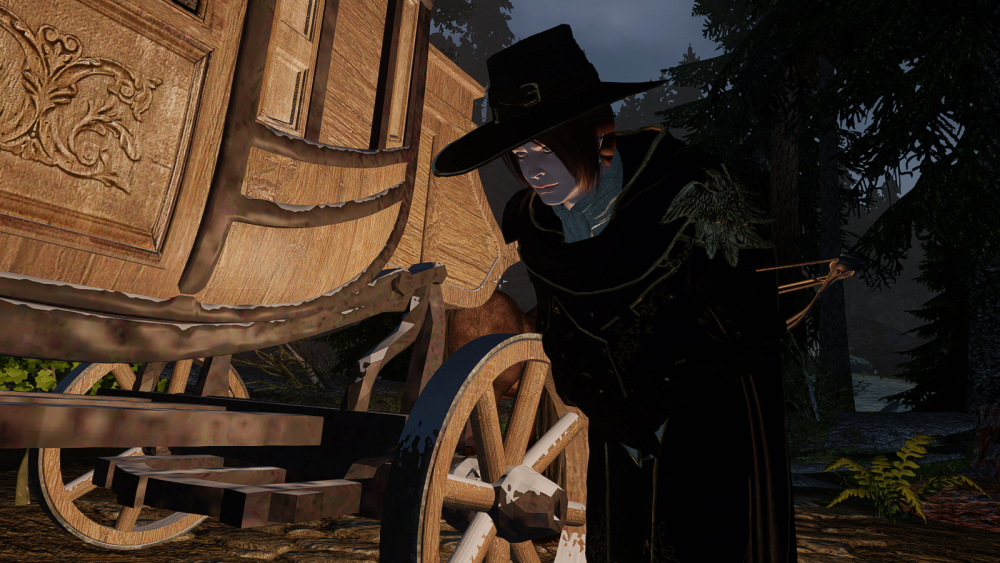 SKYRIM-2022-07-28-13-52-39-13.png.png