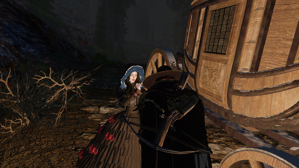 SKYRIM-2022-07-28-13-55-47-90.png.png