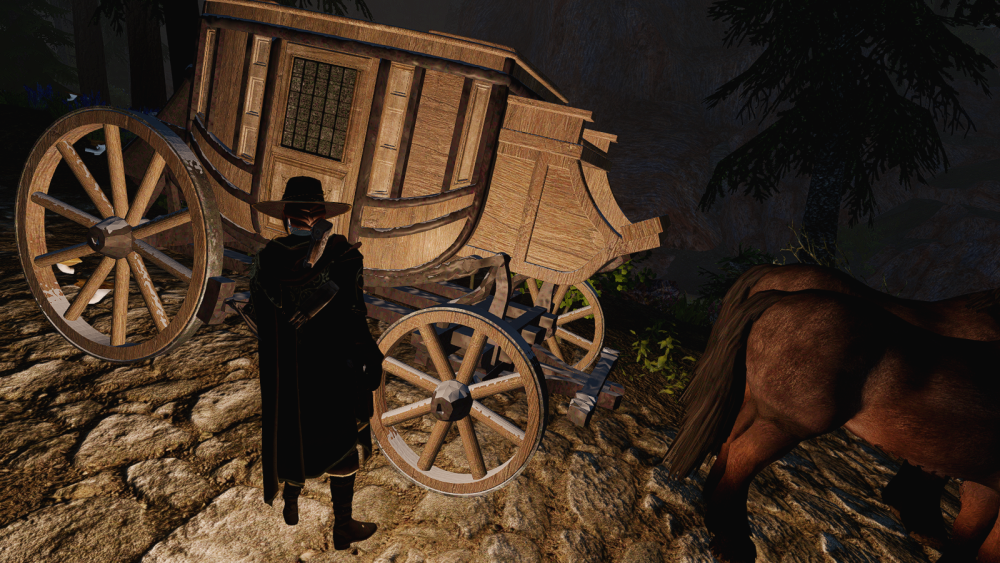 SKYRIM-2022-07-28-13-58-05-56.png.png