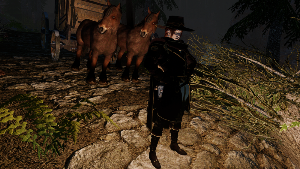 SKYRIM-2022-07-28-14-02-49-99.png.png