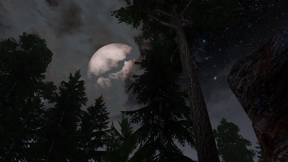 SKYRIM-2022-07-28-14-29-15-56.png.png