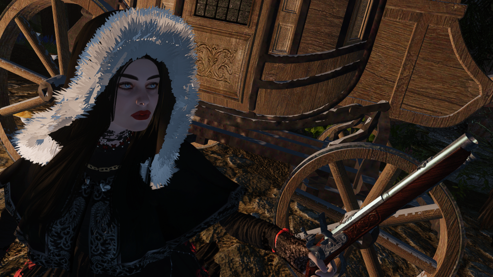 SKYRIM-2022-07-28-14-30-27-33.png.png