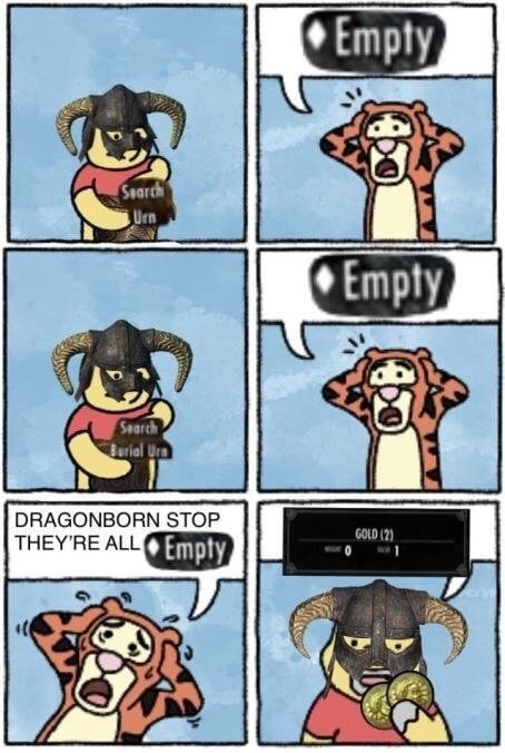 Skyrim-The-Elder-Scrolls-%D1%84%D1%8D%D0%BD%D0%B4%D0%BE%D0%BC%D1%8B-%D0%98%D0%B3%D1%80%D1%8B-7514035.jpg.jpeg