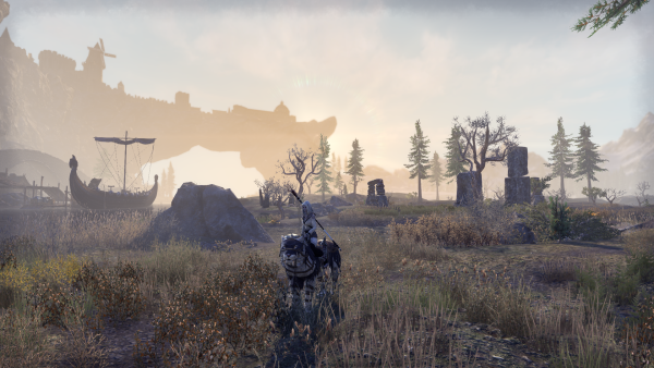 Screenshot 20220412 222642