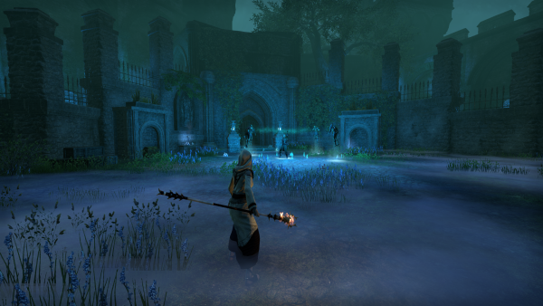 Screenshot 20220424 213927
