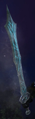 Starfang2.webp