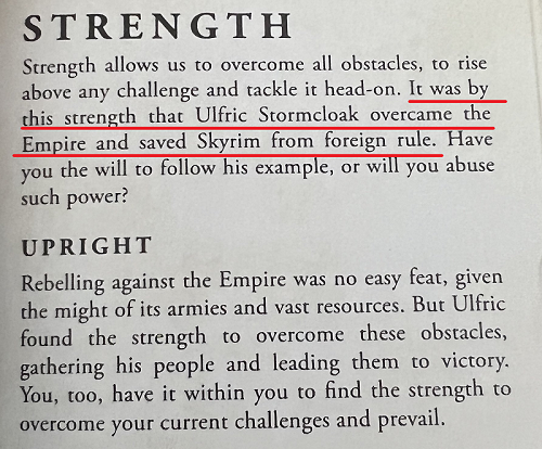 strength.png