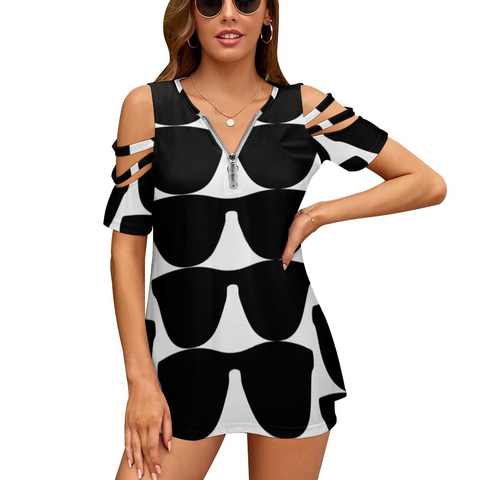 Sunglasses-Women-S-T-Shirt-Summer-Fashion-Print-Floral-V-Neck-Zipper-Tshirt-Hollow-Pullover-Ladies.jpg_480x480xzq55.jpg.jpeg