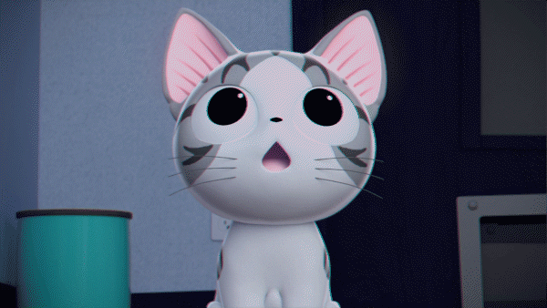SwdHu.gif