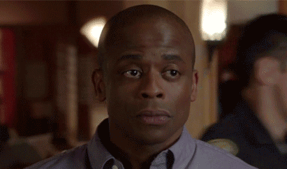 TAgy5.gif