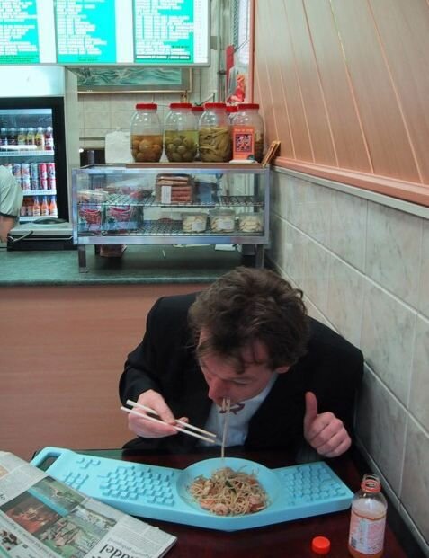 тарелка-клава.jpg.jpeg