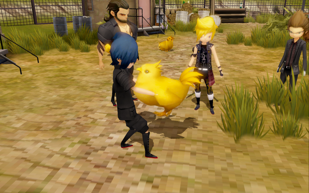 TBwZ5.png.png