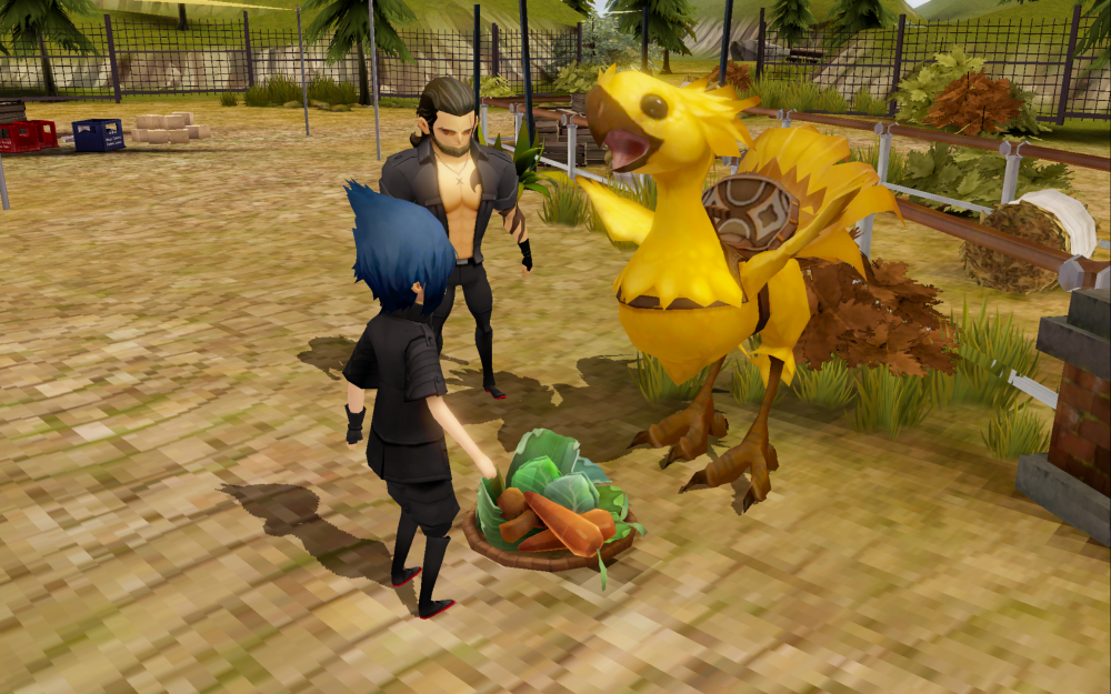 TBwZz.png.png