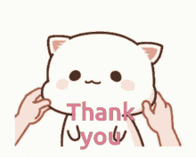 thank-you.gif