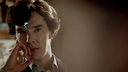 thinking-gif-2018-33.gif