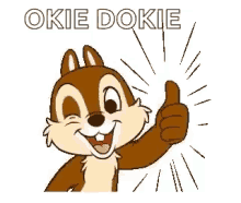 thumbs-up.gif