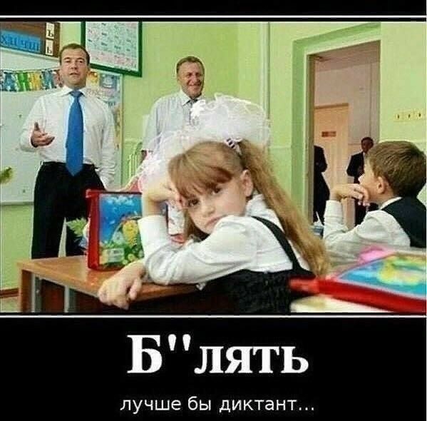 UID1928787_1650337099_82.jpg.jpeg