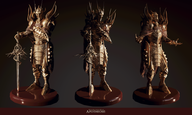 Umaril-Render.png