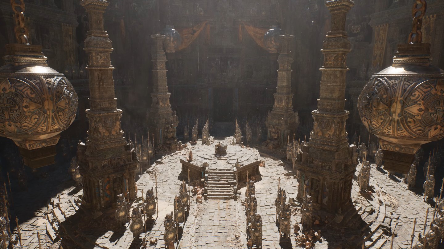 unreal-engine-5-tech-demo.jpg