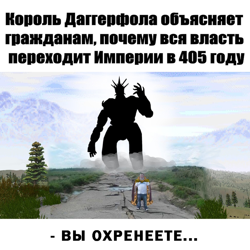 UrXLXA4rOFEUGvte5oiR6_cZkvdKS1iuMwlSuUXfVpDjdmAMCyWHCL5kanKP6fvfGhZh2e-AZAyrUbx3yewQI6Uv.jpg.jpeg