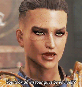VsbM.gif