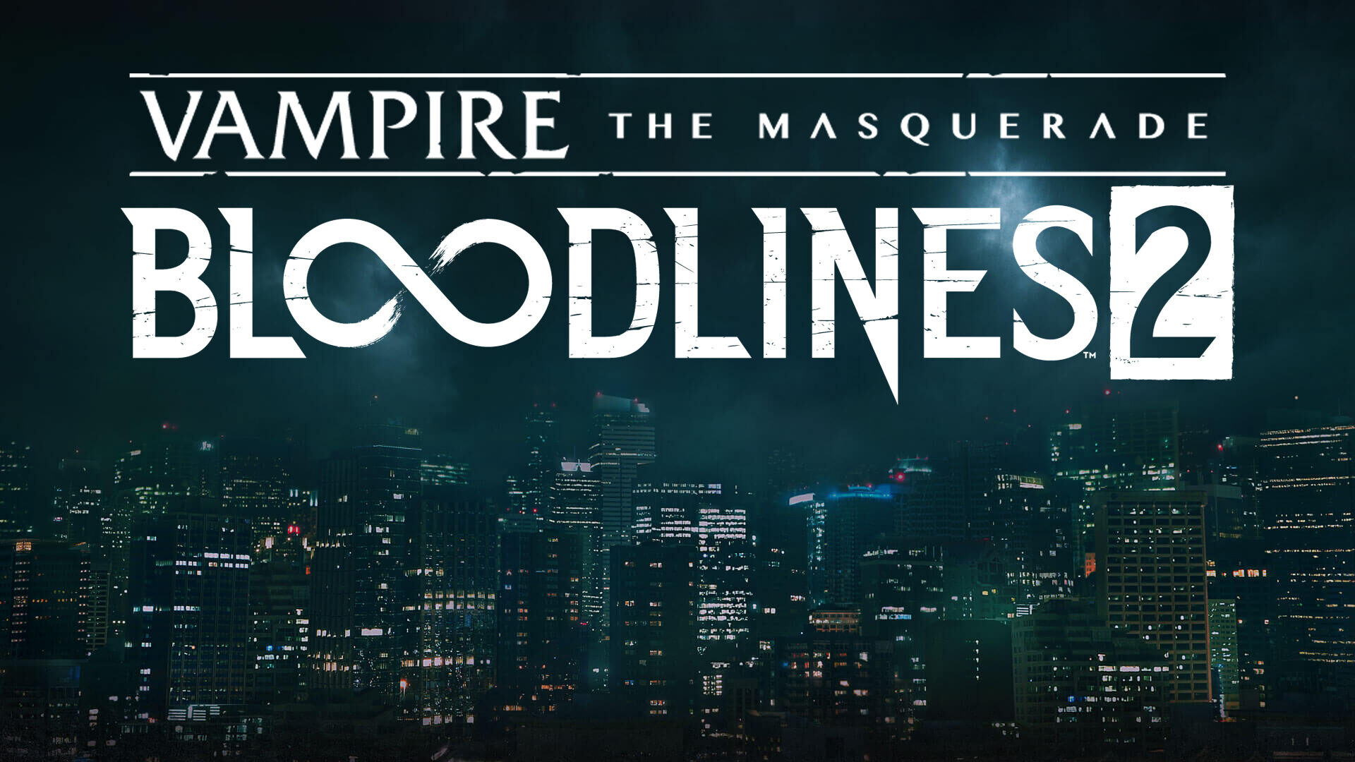Подробнее о "Paradox подтвердила продолжение разработки Vampire: The Masquerade — Bloodlines 2"