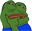 YrnELIR.png.png