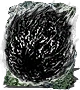 %3F%3F%3F%3F%3F_%3F%3F%3F%3F.webp