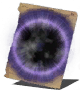 %3F%3F%3F%3F%3F%3F%3F%3F%3F%3F%3F_%3F%3F%3F%3F%3F%3F%3F%3F%3F%3F%3F%3F%3F%3F.webp