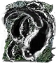 %3F%3F%3F%3F%3F%3F%3F%3F%3F%3F%3F%3F%3F%3F.webp