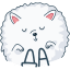 1-3545-64.png