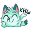 1-58654-64.png