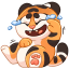 1-67302-64.webp.png