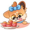 1-71299-128.webp.png
