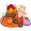 1-72005-64.png