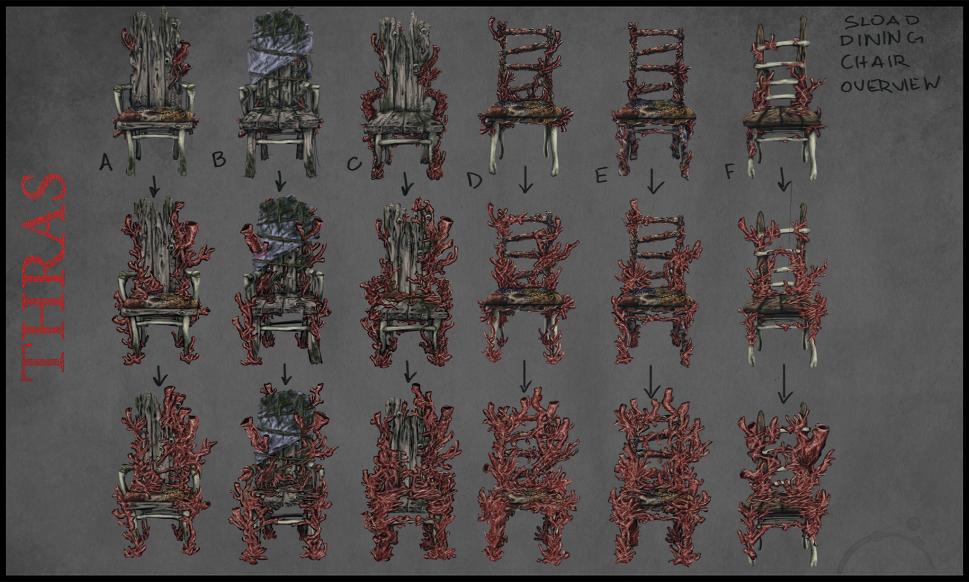 1_ThrassianChairs.jpg.jpeg