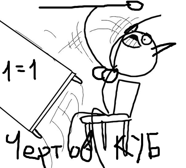 11f89527e56617c6acaf6ef90c90f642.jpg.jpeg