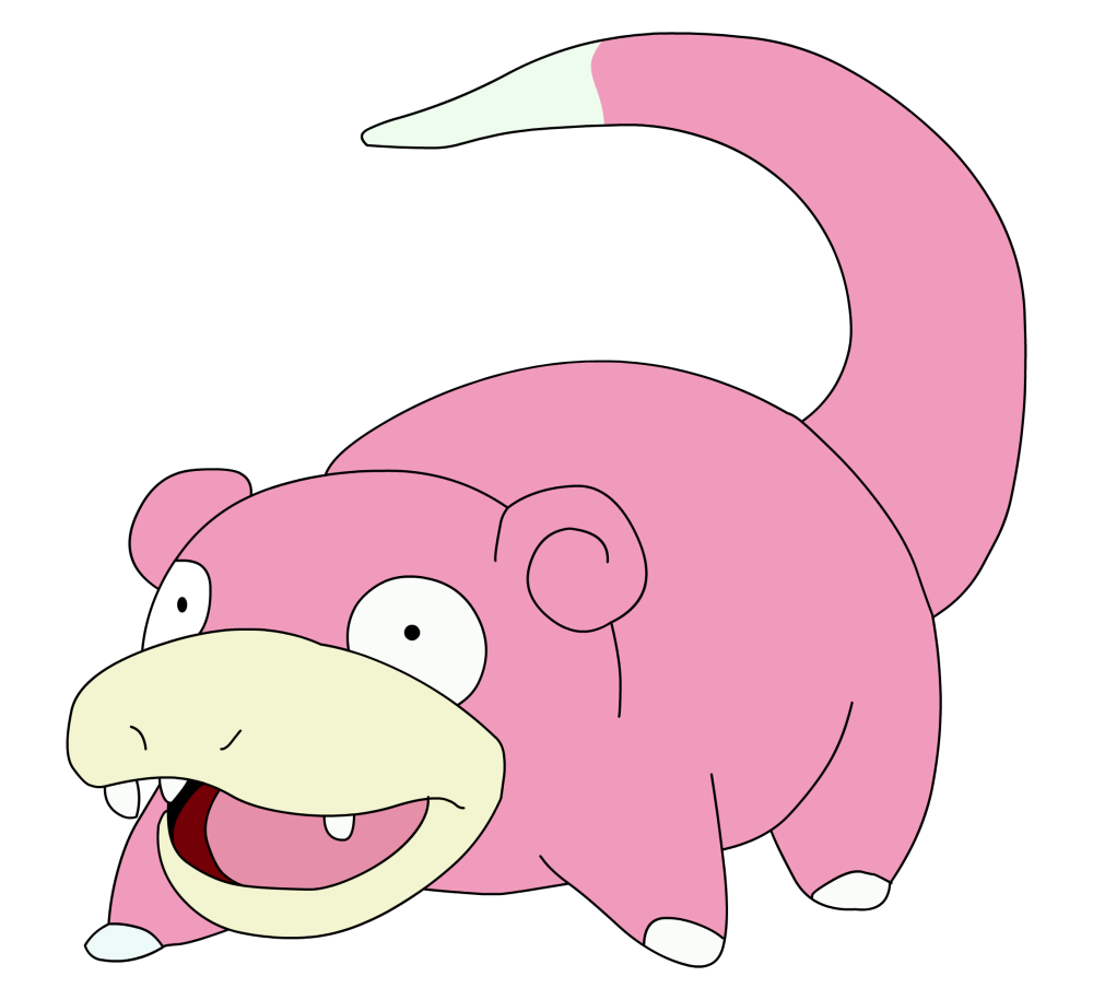 1365374551072.png.webp.png