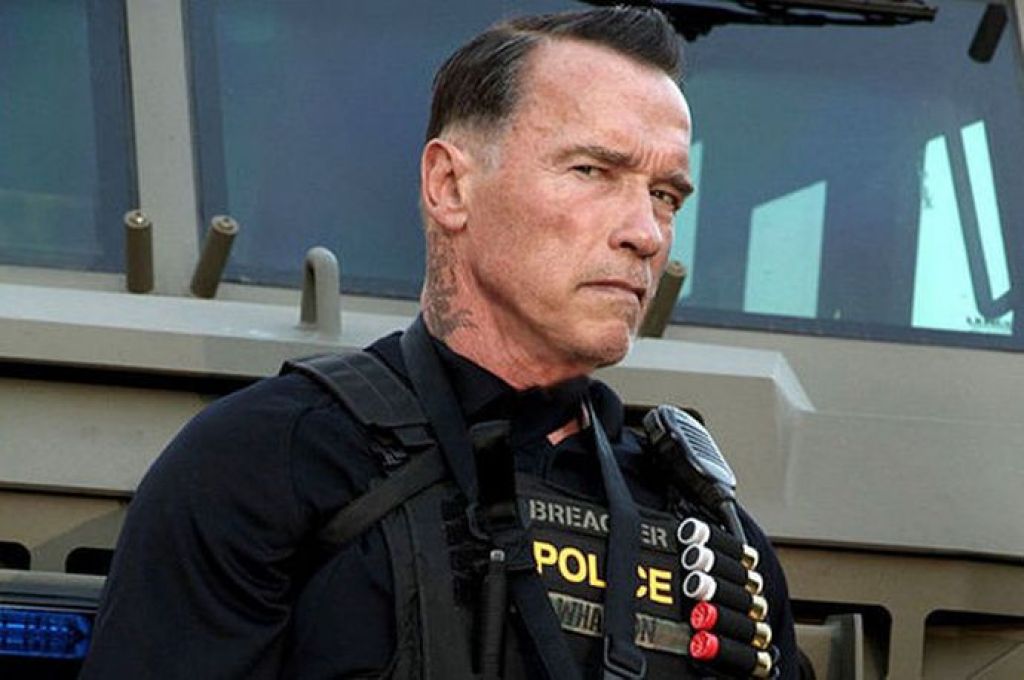 1370949183_20121026-ten-arnold-schwarzenegger1.jpg.jpeg
